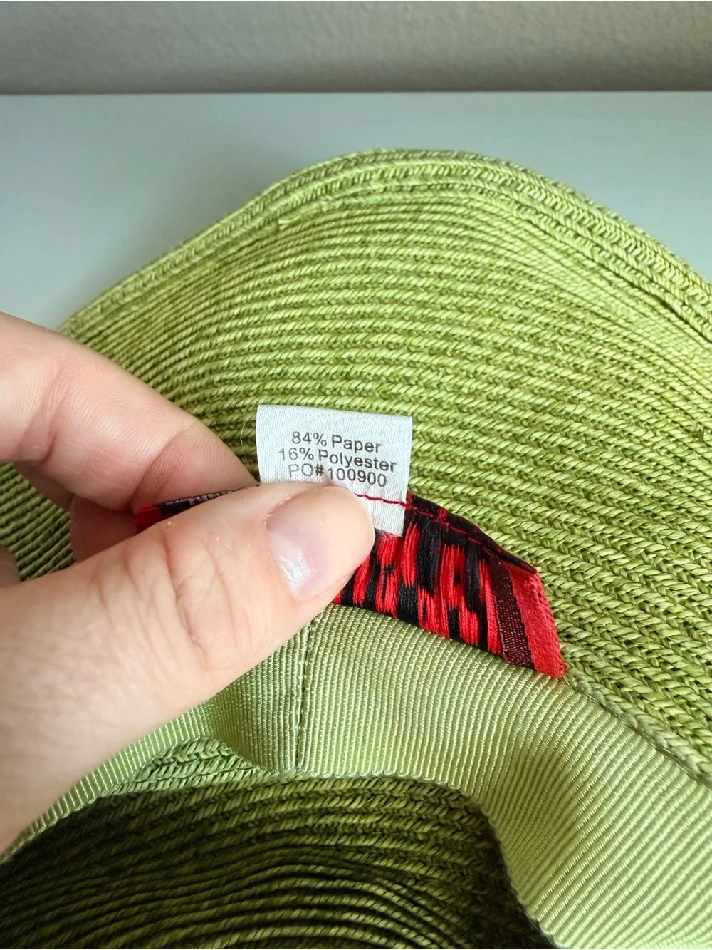San Diego Hat Company good pre
